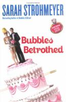 Bubbles_betrothed